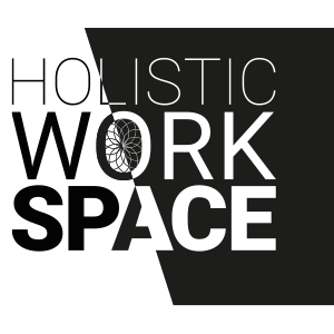 Holistic Workspace